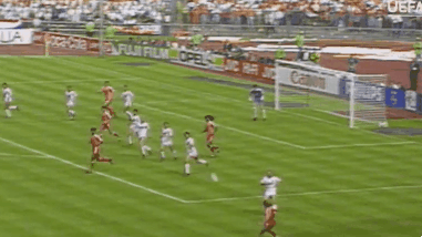 루드 굴리트 형님의 무서울것이 없었던 전성기 플레이 | 인스티즈