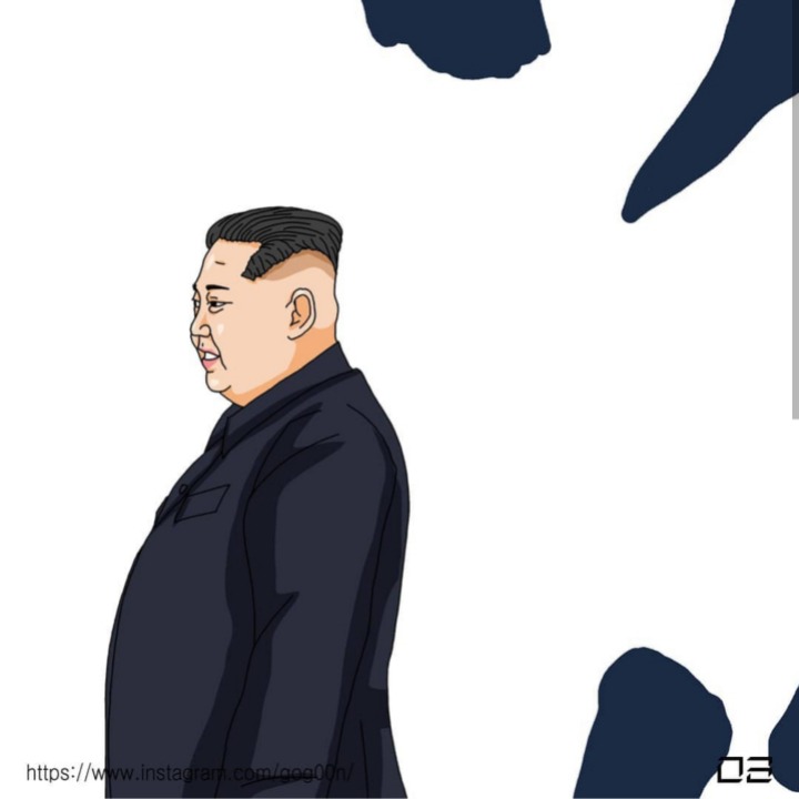 간만에 그림 올려봅니다 | 인스티즈