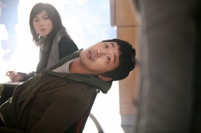 재미없는거 같은데 재미있는 영화 | 인스티즈