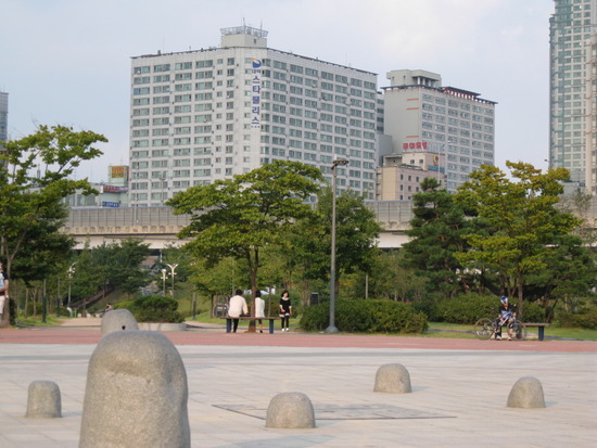 스타팰리스 이미지