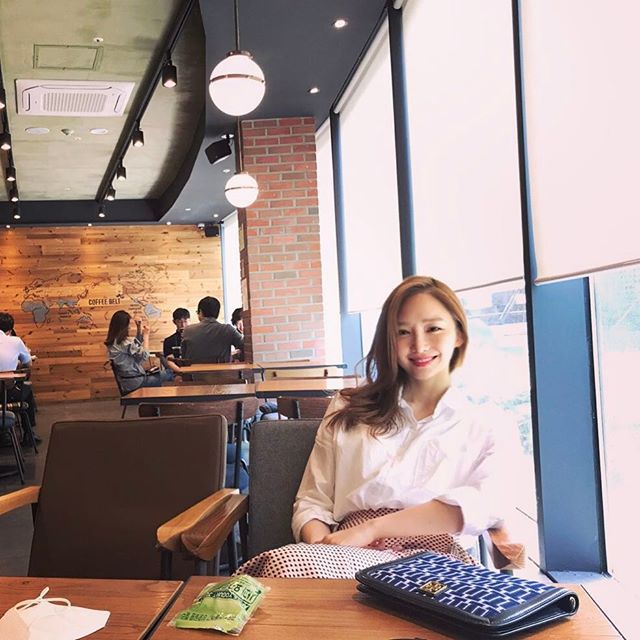 나 미스 춘향이야 | 인스티즈