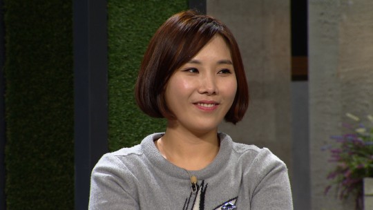 봉선류 최고 존엄의 연예인 | 인스티즈