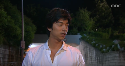 인생드라마로 꼽히는 커피프린스 1호점 다시보기 14 | 인스티즈