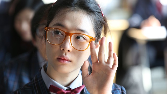 94라인 주요 여자배우들.jpg | 인스티즈