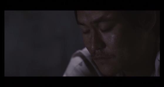 강산맨션 102호에는 살인마가 살고있다. ＜영화＞ 이웃사람 02 | 인스티즈