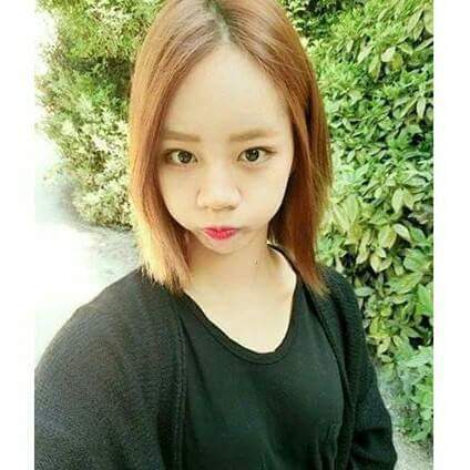 회사 기숙사 들어가야되서 걸스데이 | 인스티즈