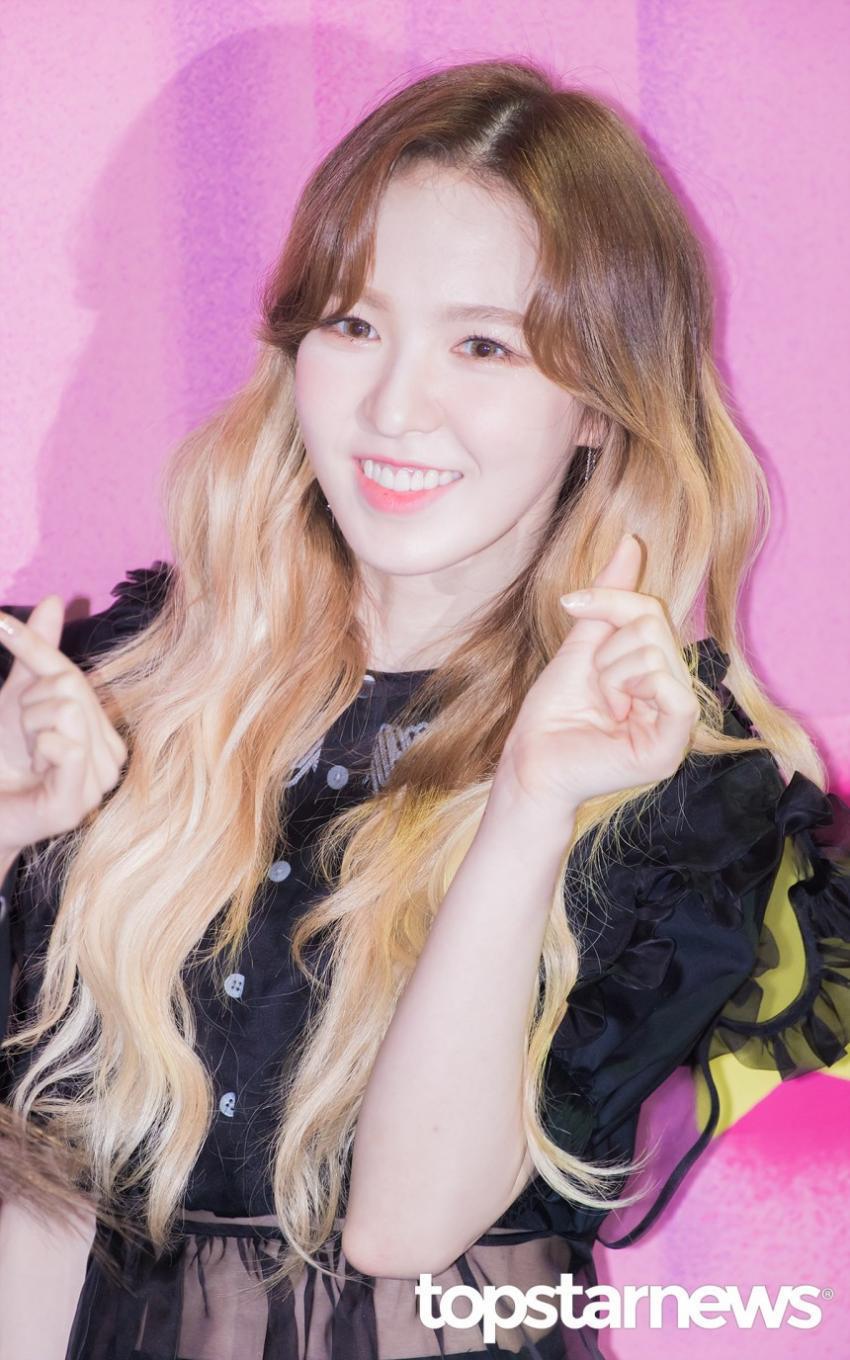 레드벨벳 레드룸 콘서트 8/20 기자회견 사진 | 인스티즈
