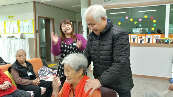 HP충북센타 이미지