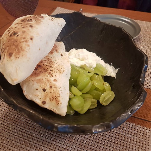 코알라식당 이미지