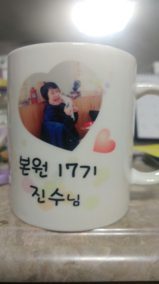 옥산떡방앗간 이미지