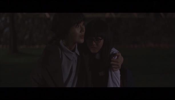 강산맨션 102호에는 살인마가 살고있다. ＜영화＞ 이웃사람 16 | 인스티즈