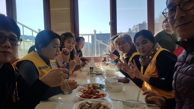 동백원 이미지