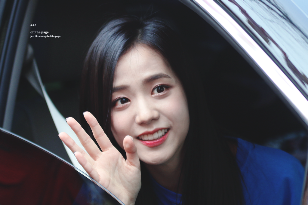 얼굴천재 김지수.jpgif | 인스티즈