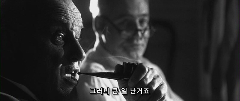 좋아하는 영화 장면중 하나 | 인스티즈