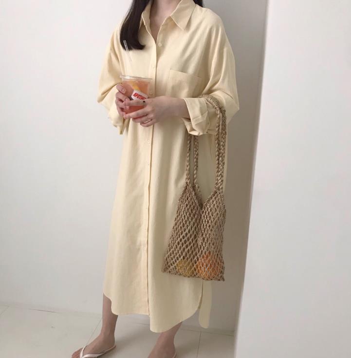 시온모바일 이미지