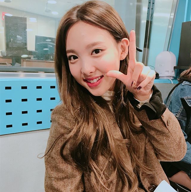 임나연 | 인스티즈