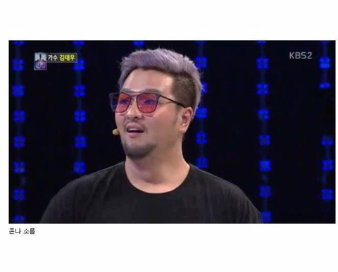 김태우의 1 대 100 우승과정 ㅋㅋㅋㅋㅋㅋㅋㅋ.jpg | 인스티즈
