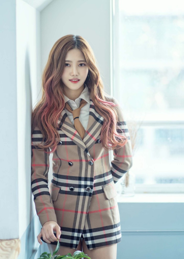 해솔은 이미지
