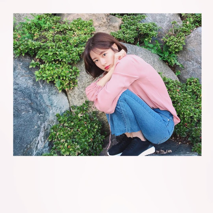 정소민 인스타.jpg | 인스티즈