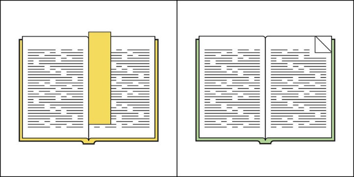 두 가지 타입.jpg | 인스티즈