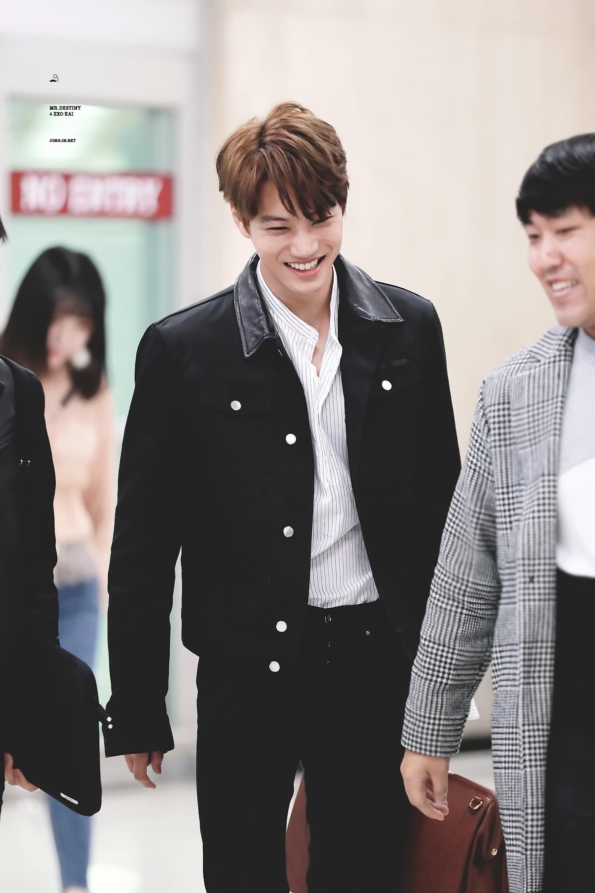 카이 이미지