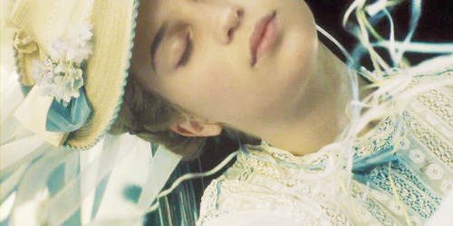 [영화] 안나 카레니나 (Anna Karenina, 2012) | 인스티즈