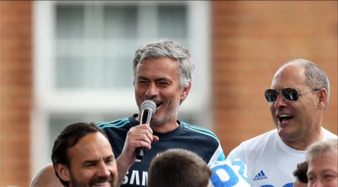 ???: 너의 말이 그냥 나는 웃긴다~ | 인스티즈