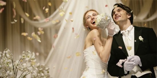 이 중 본인의 결혼가치관은? | 인스티즈