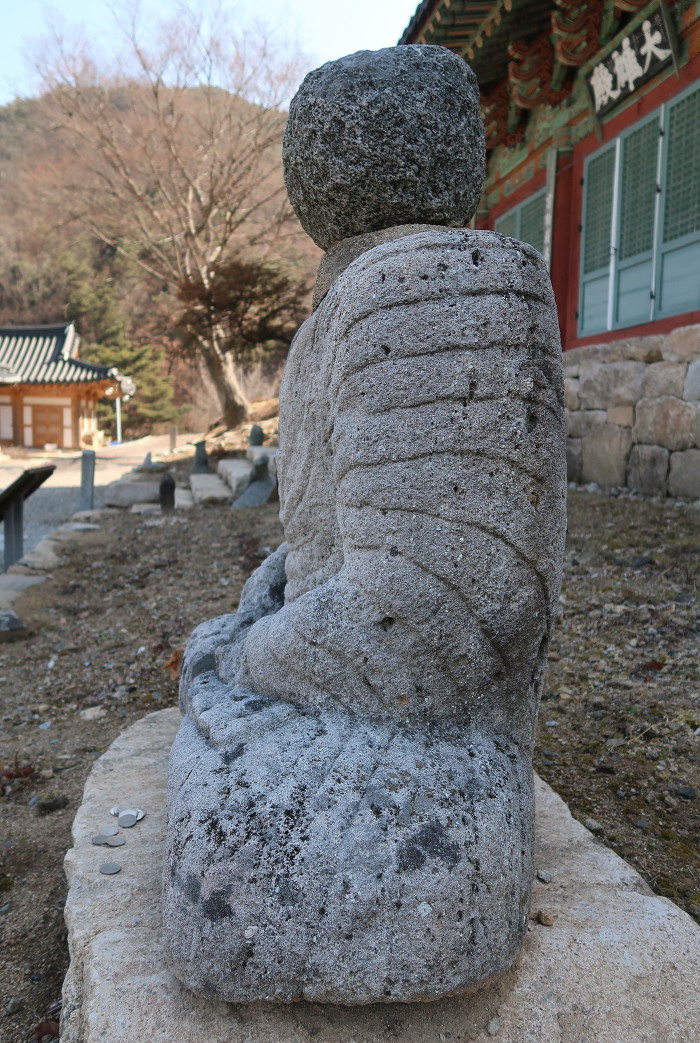 봉황사 이미지