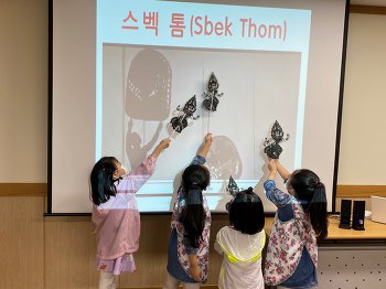 더블클릭을 하시면 이미지를 수정할 수 있습니다