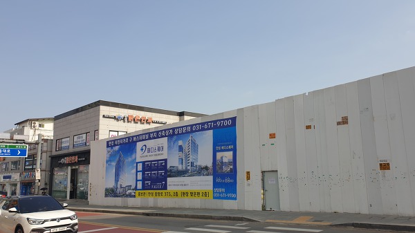 메디스퀘어 이미지