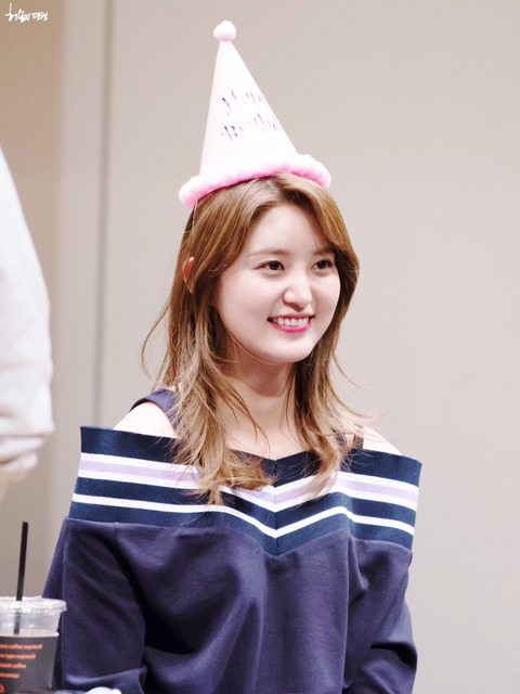 낮밤 이미지