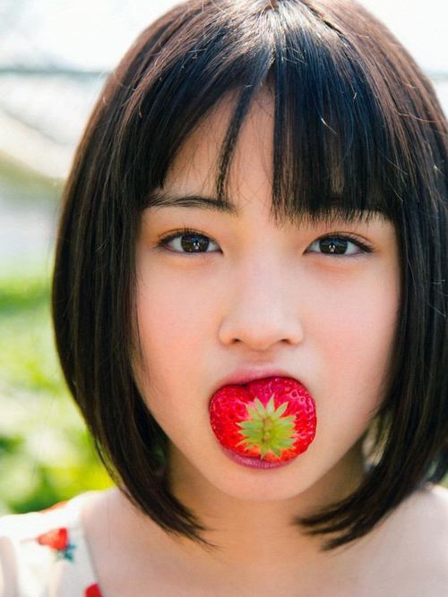 영화에서 처음보자 마자 반해버렸는데 알아갈수록 팬질하기 힘든 배우 (데이터주의) | 인스티즈
