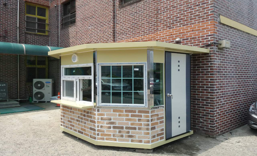 대영안전산업 이미지