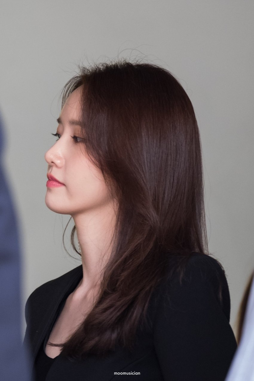 993BC1335E88A03F0247A0