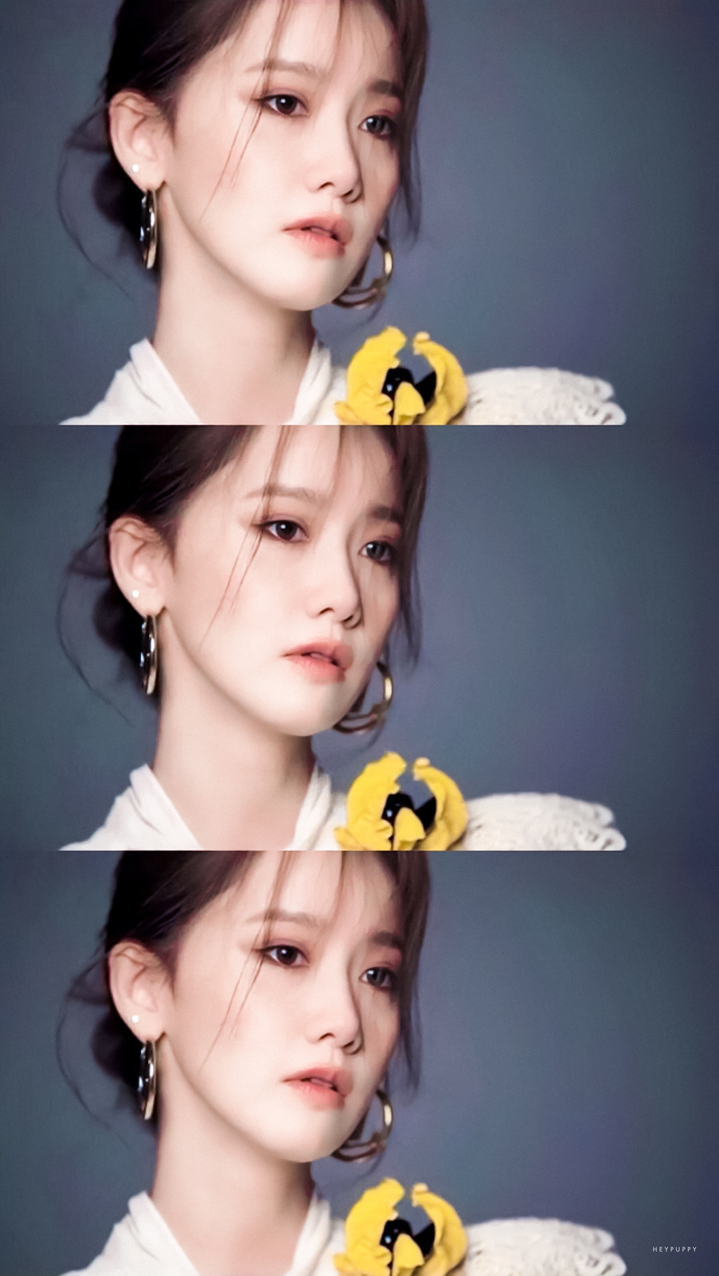 993C0B4D5E9B1F741E8584