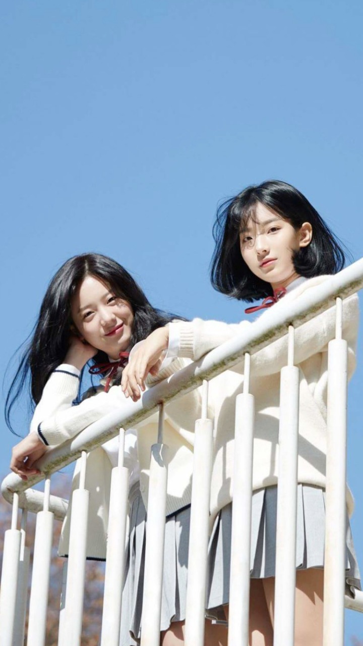 프로미스나인.jpg | 인스티즈