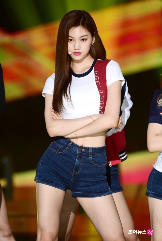 김도연(위키미키) | 인스티즈
