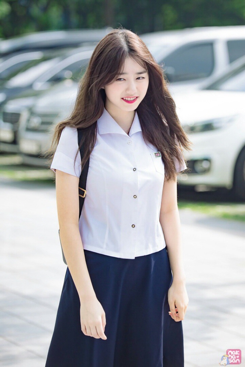 성인기념 교복혜 .jpgif | 인스티즈