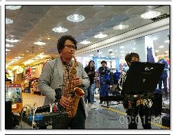 어텀리브스 이미지