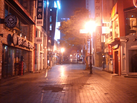 달달한 썸이 깨지고 이별 후 기분을 느끼게 되는 과정 | 인스티즈