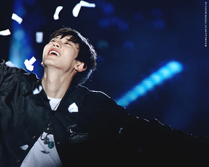진짜루 이미지