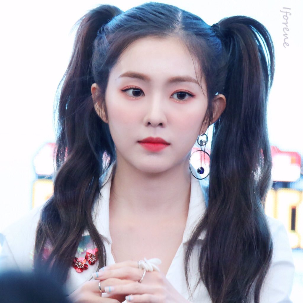 아이린은 정말 예쁘다.jpgif (사진多多多) | 인스티즈