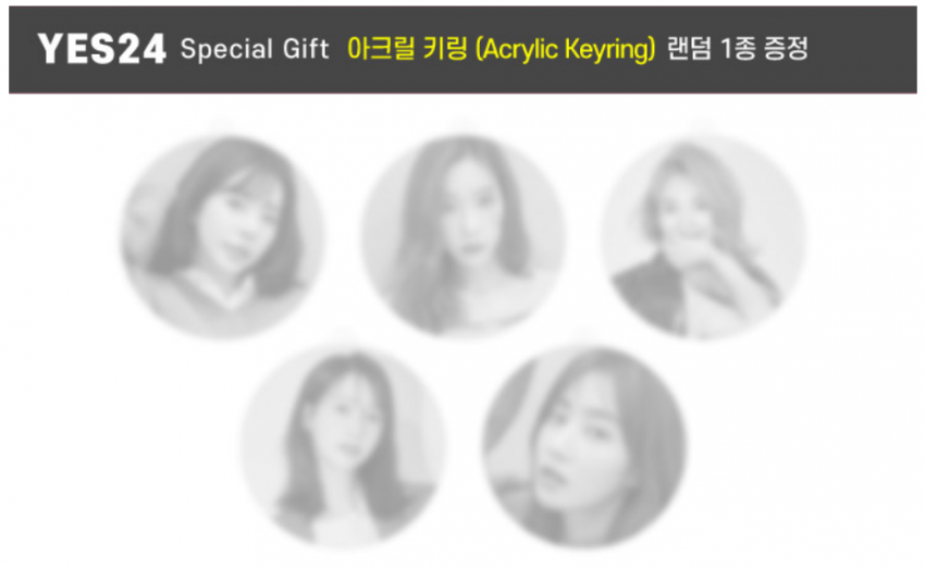 993E2E355BF17A430CF318