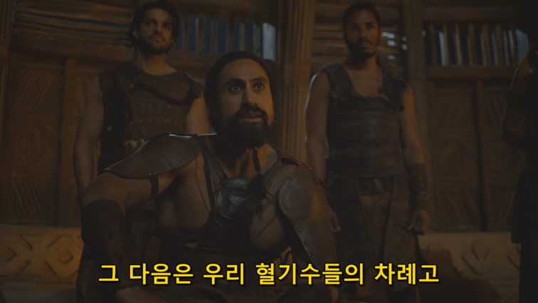 [왕좌의게임] 폭풍의 딸 72화 | 인스티즈