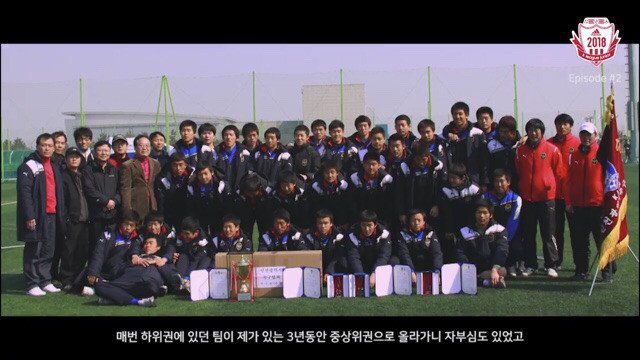 보고있나요? 당신들이 버렸던 선수가 이렇게 돌아왔습니다.jpg | 인스티즈