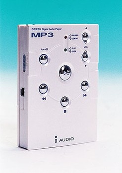 추억의 MP3 플레이어 | 인스티즈