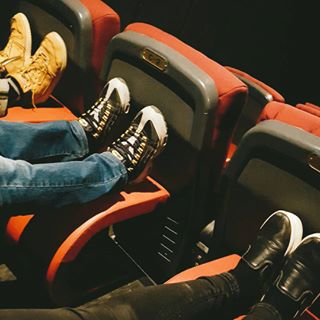 일부 cgv 영화관에만 있는것 | 인스티즈