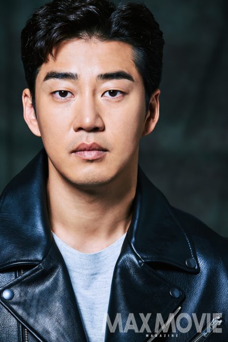 연기 정말 잘하는 아이돌 출신 남자배우 | 인스티즈