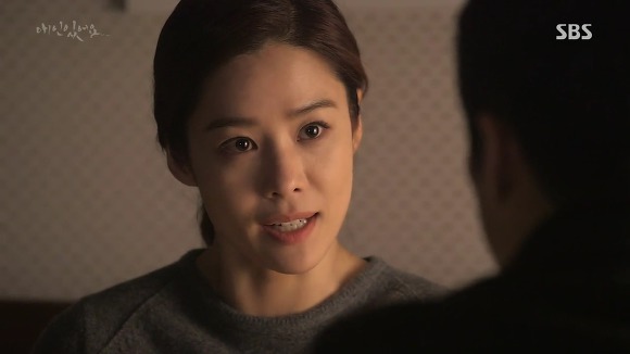 후회남주를 하는 여주의 태도.jpg | 인스티즈